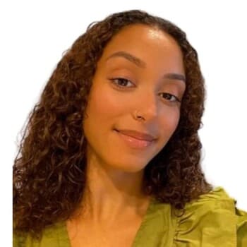Axelle JEAN-AIMÉE - VITRY-SUR-SEINE (94400) - 94400