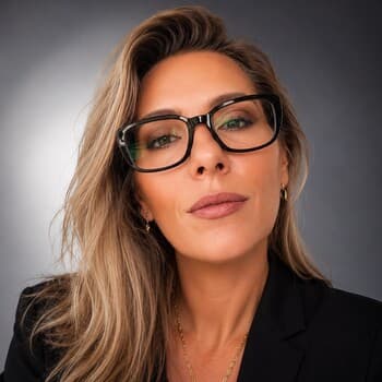 Mélanie MERLAUD - PEUJARD (33240) - 33240