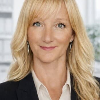 Sophie GLANGETAS - LEGE-CAP-FERRET (33950) - 33950