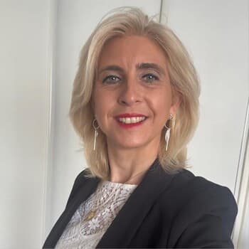 Nadège DENEUX - CAGNY (80330) - 80330