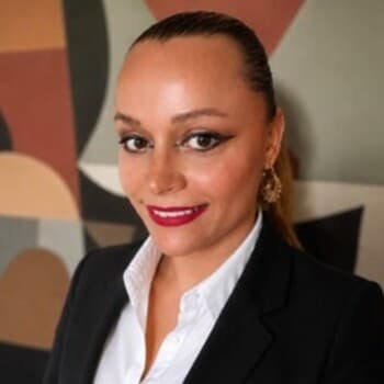Anne-Marie VALVERDE - LACANAU (33680) - 33680