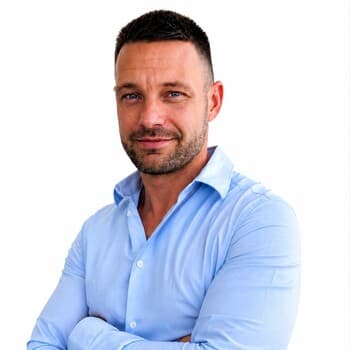 Alexis VITTI - PESSAC (33600) - 33600