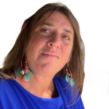 Myriam LORINQUER - PLOUFRAGAN (22440) - 22440