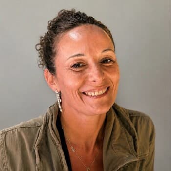 Marjorie MUNILLA - RABASTENS (81800) - 81800