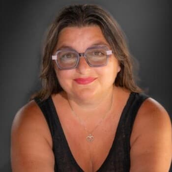 Julie MOTTIER - LA ROCHELLE (17000) - 17000