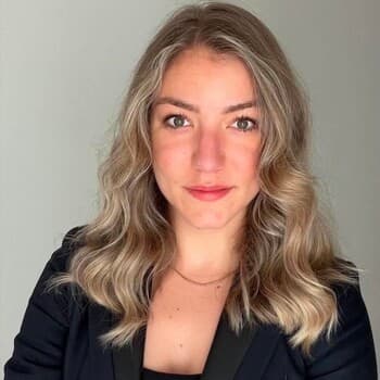 Mélanie BAKAN - ILLZACH (68110) - 68110