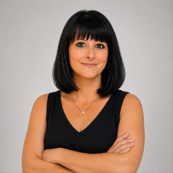 Céline MOREL - HESDIN-L'ABBE (62360) - 62360