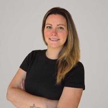Lucie CLEYET-MERLE - SERRIERES-DE-BRIORD (01470) - 01470