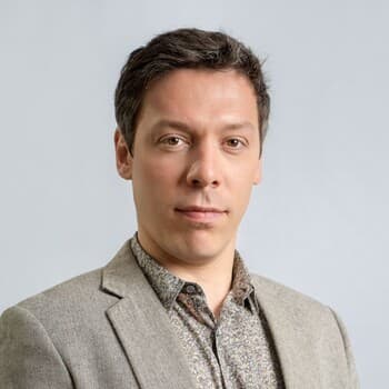 Jean-Baptiste VIENET - GUICHAINVILLE (27930) - 27930