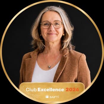 Isabelle TILLOL - Luçon (85400) - 85400