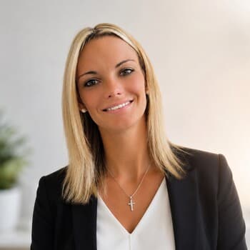 Emilie HEIDET - BONNETAGE (25210) - 25210