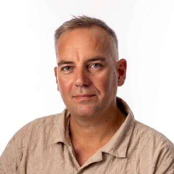 Dimitri DANICAN - CHERBOURG-EN-COTENTIN (50460) - 50460