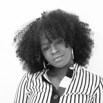 Agnès DIPOKO - CRETEIL (94000) - 94000