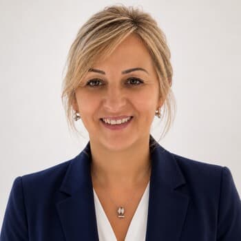 Sandrine OLIO - PORTIRAGNES (34420) - 34420