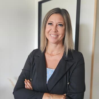 Virginie RUFFENACH - TRAUBACH-LE-HAUT (68210) - 68210