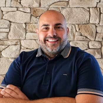 Rodrigue GUIBERT - MAREUIL-SUR-LAY-DISSAIS (85320) - 85320