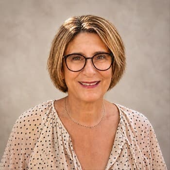 Stéphanie TINEL - LA ROCHELLE (17000) - 17000