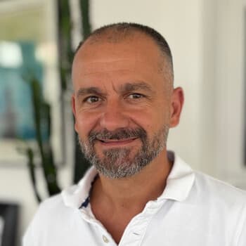 Arnaud MAURAISIN - Orry-la-Ville (60560) - 60560