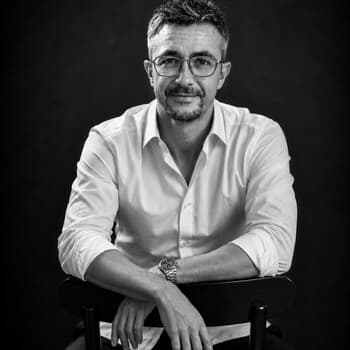 Jonathan MUCKENSTURM - VENDENHEIM (67550) - 67550