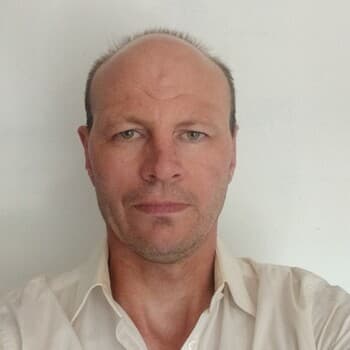 Benjamin ZEISBERGER - JAULNY (54470) - 54470