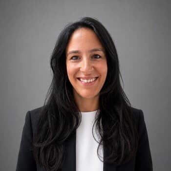 Anissia BOUZID - SURESNES (92150) - 92150