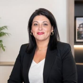 Sophie LEFEBVRE - ARMENTIERES (59280) - 59280
