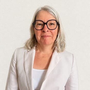 Valérie HÔTE - ESVRES (37320) - 37320