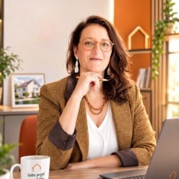 Myriam RENARD - SAINTES (17100) - 17100