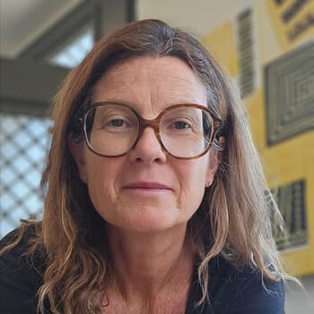 Séverine DREUX-BESNARD - VERNON (27200) - 27200