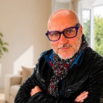 Marc LOUIS - SAINT-CHAMASSY (24260) - 24260