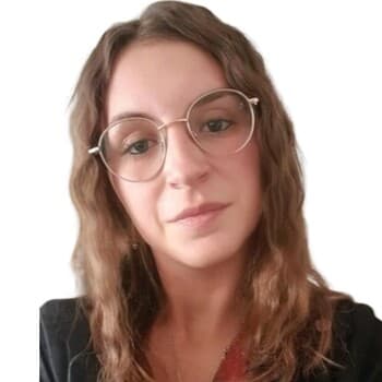 Elisa ROSTAIN - LE BEAUSSET (83330) - 83330