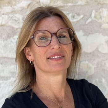 Séverine ROBERT - LOUDUN (86200) - 86200