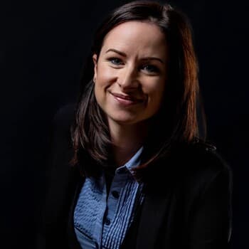 Jennifer GANGI - ERSTEIN (67150) - 67150