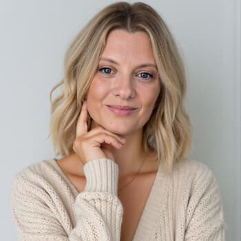 Sandra DOMONT - ANZIN-SAINT-AUBIN (62223) - 62223