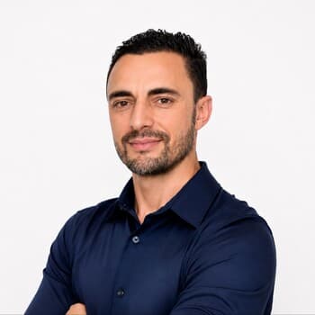 Ferhat DEMIR - LE CREUSOT (71200) - 71200