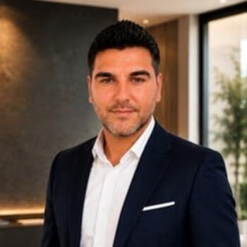 Rachad ALIEV - SAINT-MELAINE-SUR-AUBANCE (49610) - 49610