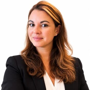 Laëtitia THIAUDIERE - VENDEUVRE-DU-POITOU (86380) - 86380