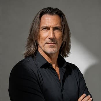 Serge WILK - MARCKOLSHEIM (67390) - 67390