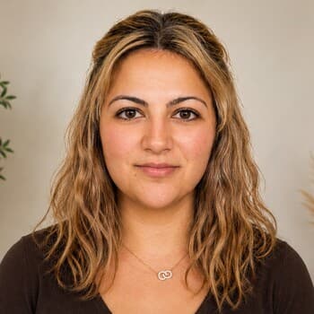Justine BRZOSKA - LION-DEVANT-DUN (55110) - 55110