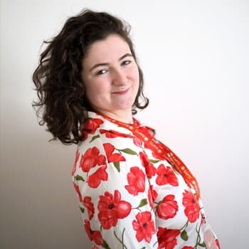 Angèle FLEURY - CASTRES-GIRONDE (33640) - 33640