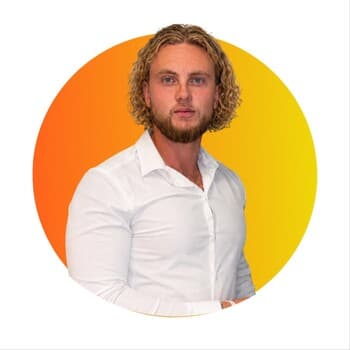 Vincent SAUVAGE - SAINT-ETIENNE-SOUS-BAILLEUL (27920) - 27920