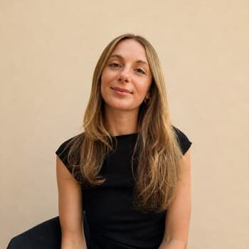 Léa ASLANIAN - CASTRES (81100) - 81100