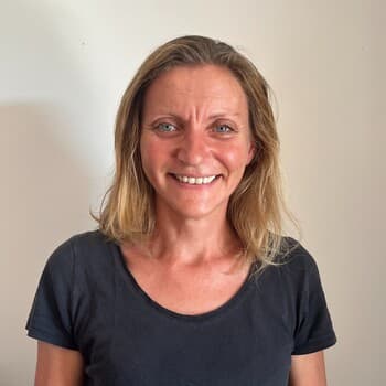 Delphine JOURDAN - MOLLANS-SUR-OUVEZE (26170) - 26170