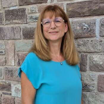 Catherine SACCHI - SAINT-RAPHAEL (83700) - 83700