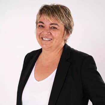 Isabelle TRIFFAULT - LANESTER (56600) - 56600