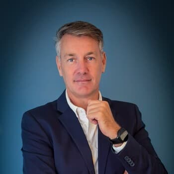 Arnaud FRIONNET - SAINT-BARTHELEMY-D'ANJOU (49124) - 49124