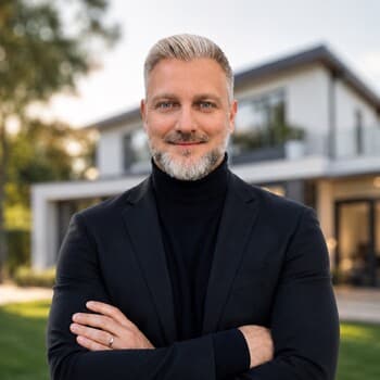 Sarven ARSLANYAN - ALFORTVILLE (94140) - 94140