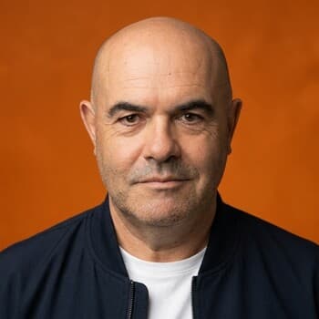 Jean-Philippe MAGRINO - Lavelanet (09300) - 09300