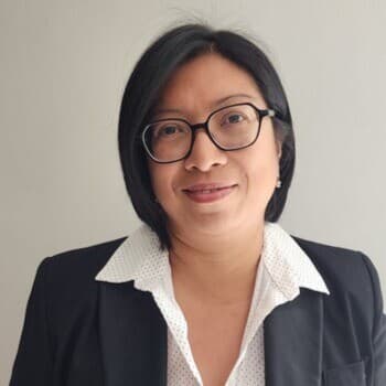 Cynthia AUBREY - PONTCHATEAU (44160) - 44160