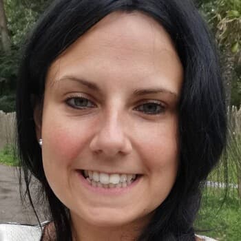 Sindy LEGGETT - BRAY-DUNES (59123) - 59123